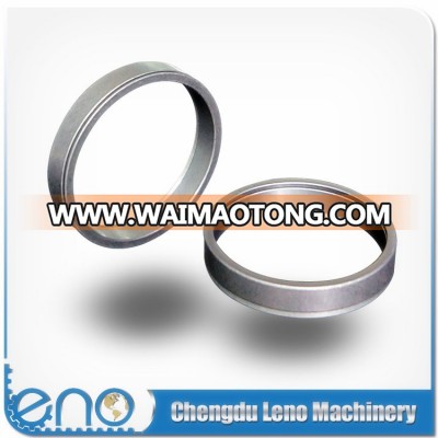 32*36mm Z1 Keyless Locking Ring