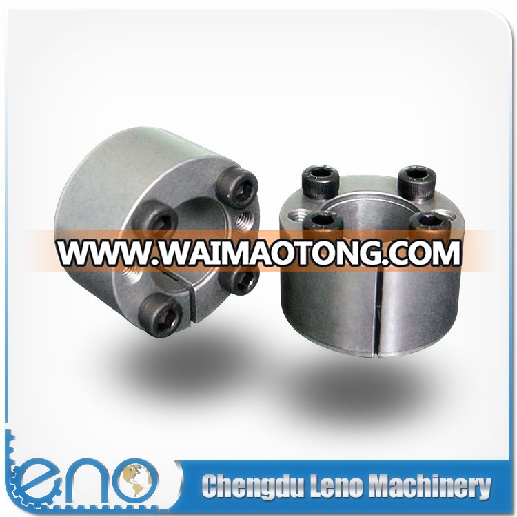 Tlk350 20*38 Mechanical Connection Shaft Locking Device