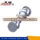 SWC type cardan shaft coupling